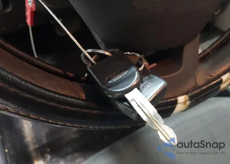 2010 Ford Focus Se from USA, damaged, VIN 1FAHP3FN9AW270321